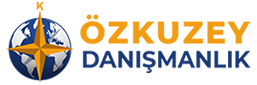 Özkuzey Danışmanlık