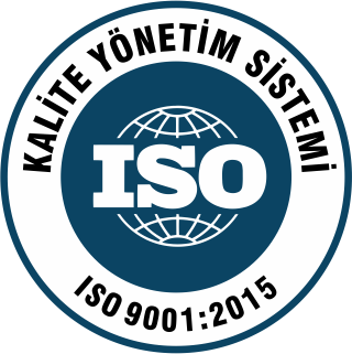 ISO İç Tetkik Eğitimi
